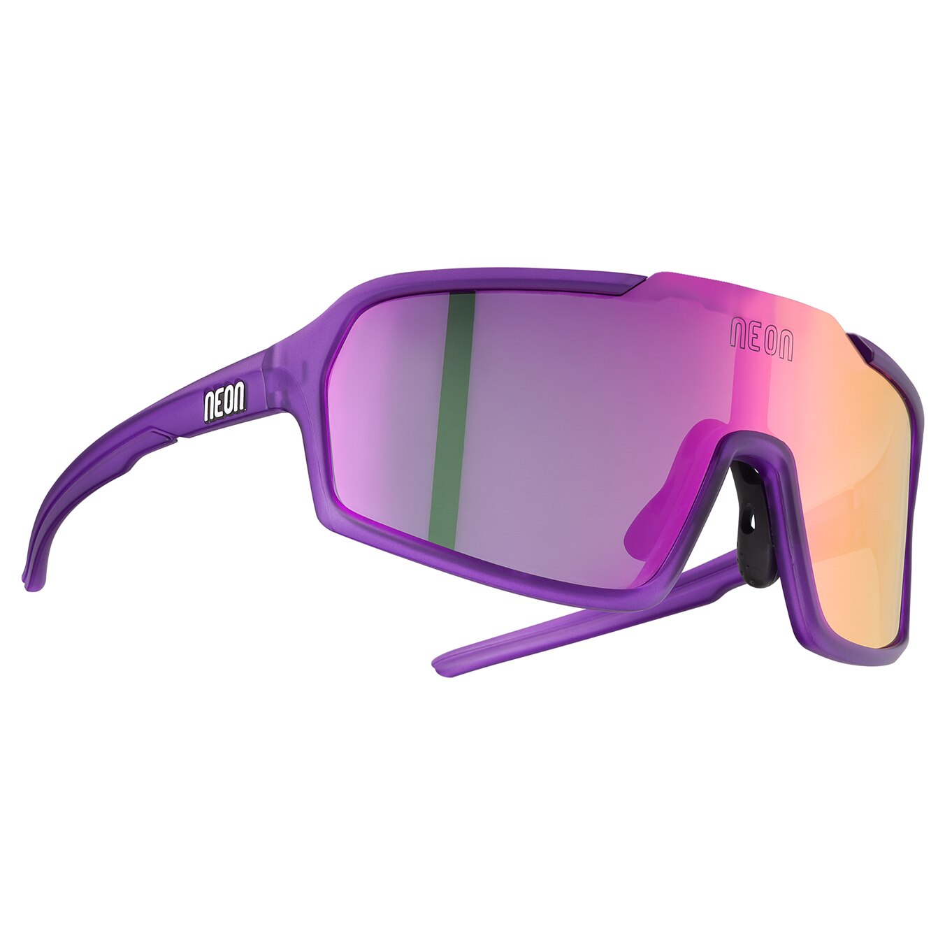 Gafas Neon Optic Arizona 2.0 CAT.3