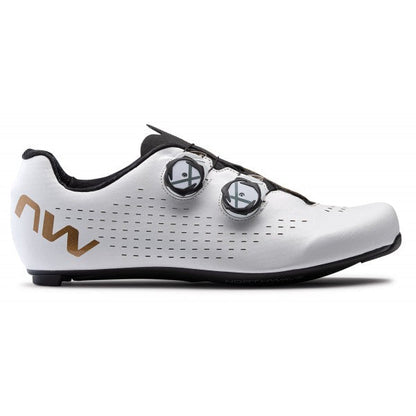 Scarpe Northwave Revolution 3