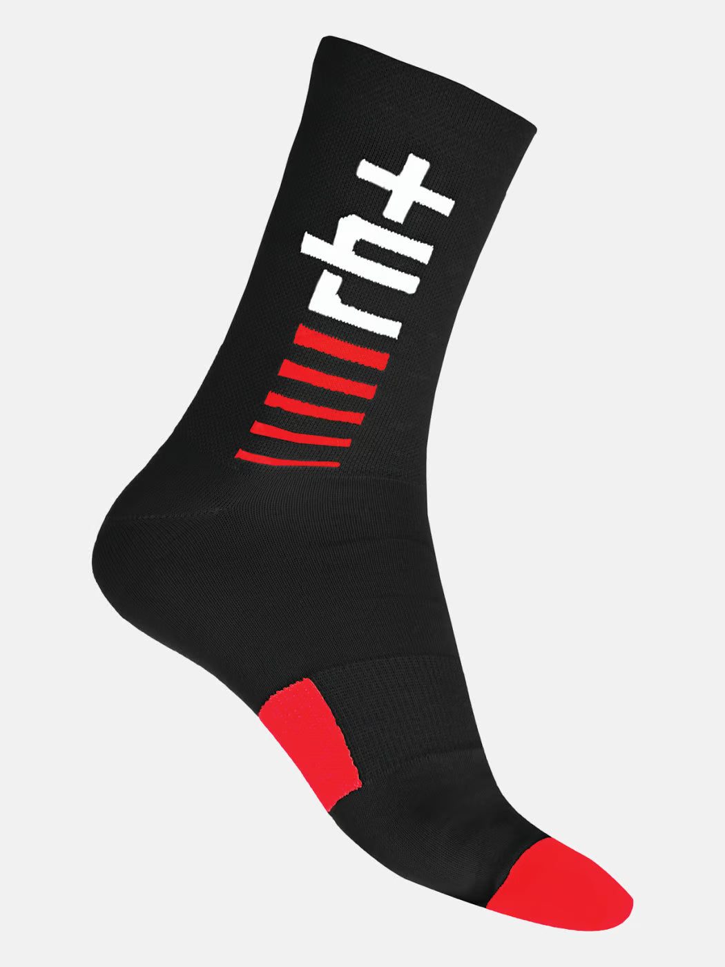 Zero Rh+ Logo 15 Thermolite Cycling Socks