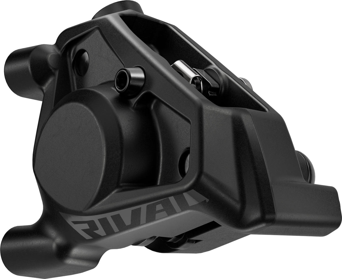Leva Cambio/Freno Sram Rival AXS E1