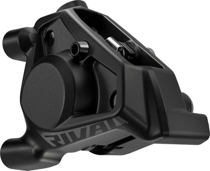 Leva Cambio/Freno Sram Rival AXS E1