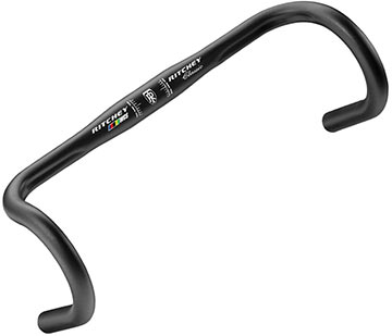 Ritchey Classic Road Bar 31,8 mm styret