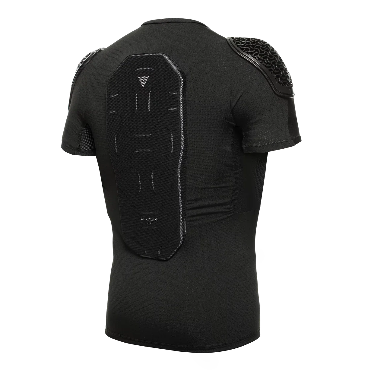 Camisa protectora de Dainese Rival Pro Tee