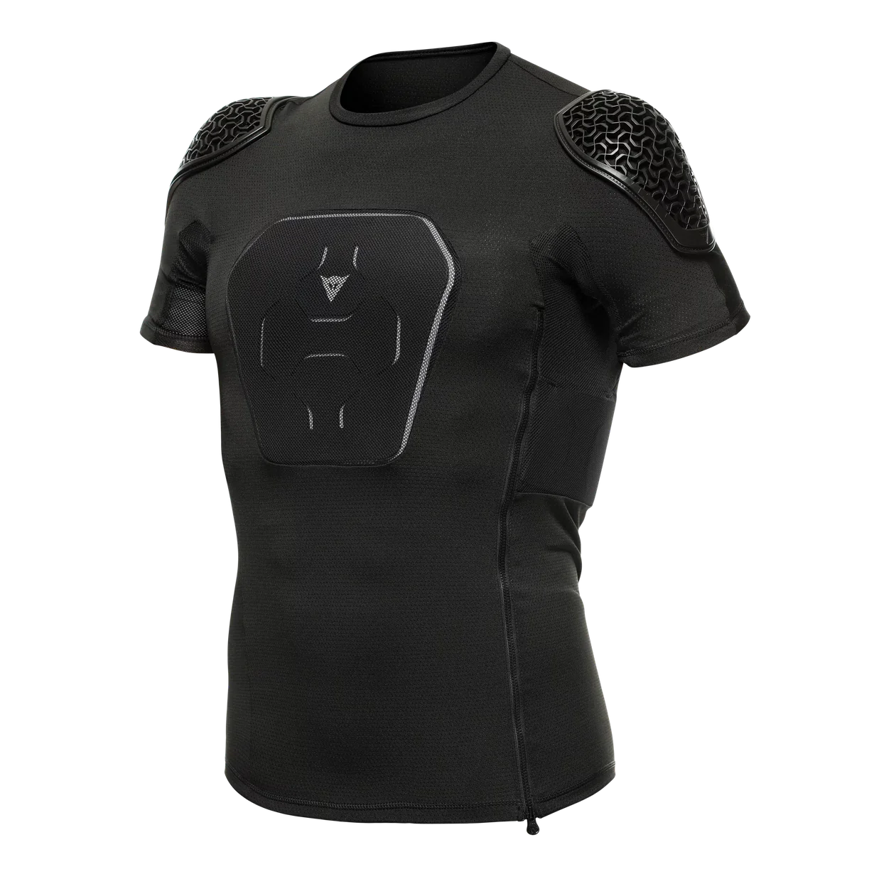 Dainese Rival Pro Tee Ochranné tričko