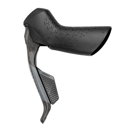 Leva Cambio/Freno Sram Rival AXS E1