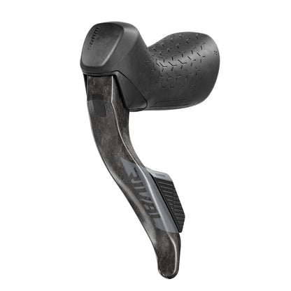 Leva Cambio/Freno Sram Rival AXS E1