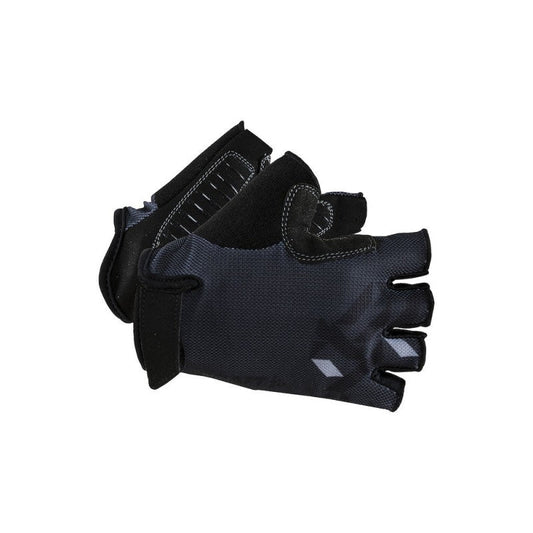 Craft Go Glove Gloves