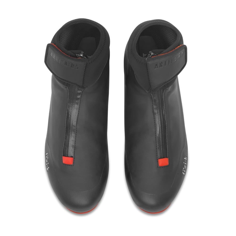 Scarpe Fizik Road R5 Artica