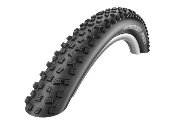 Schwalbe Rocket Ron 29x2.25 Antiga Performance