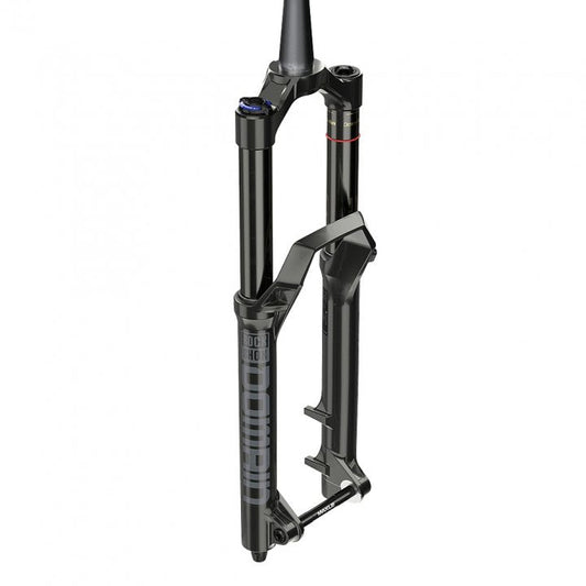 Forcella RockShox AM FS Domain RC 29