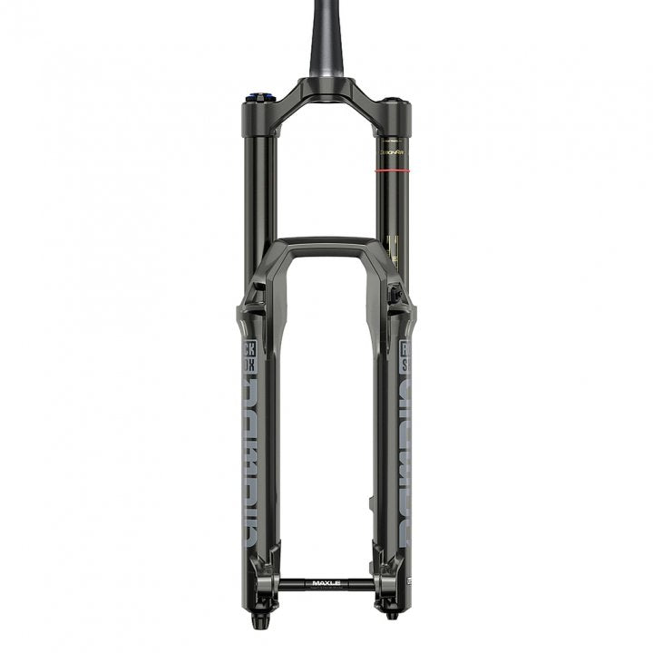 Rockshox Am fs doména RC 29 Fork