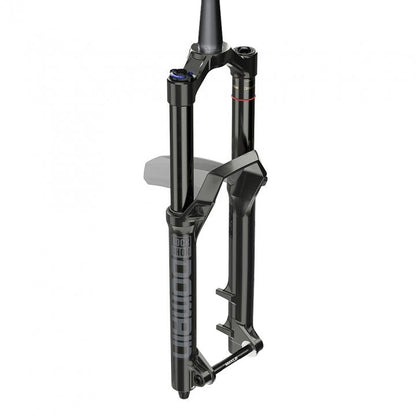 Rockshox AM FS doména RC 29 Fork