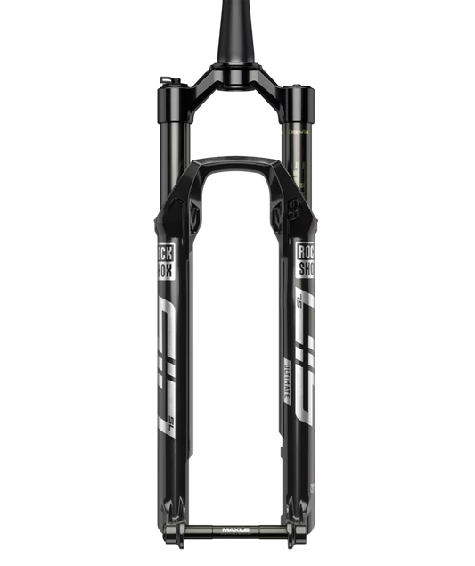 Forcella Rockshox AM SF Sid SL Ultimate 29