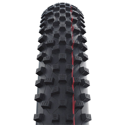 Rocket Schwalbe Ron 27.5x2.10 Super Ground Old Speed