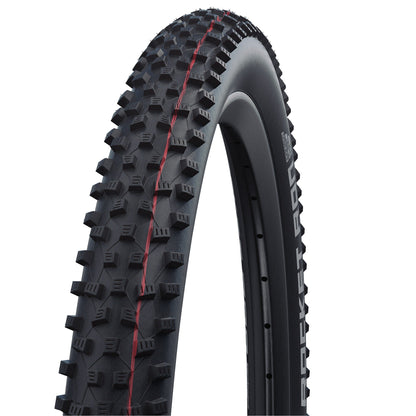 Schwalbe Rocket Ron 27,5x2.10 Old Speed ​​Super Ground