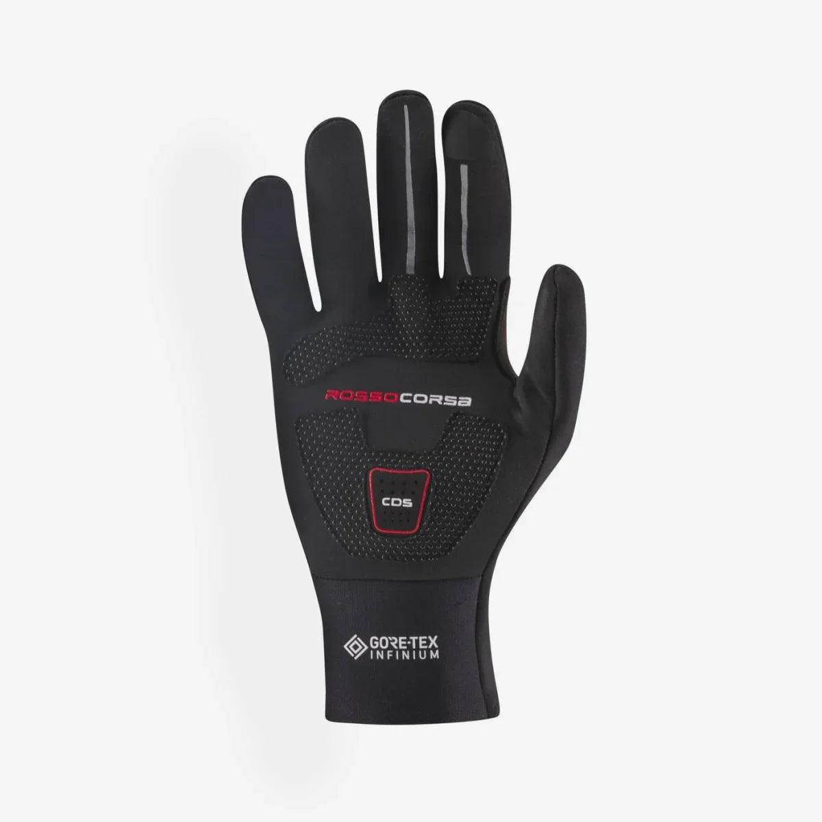 Guanti Castelli Perfetto RoS Glove 2024