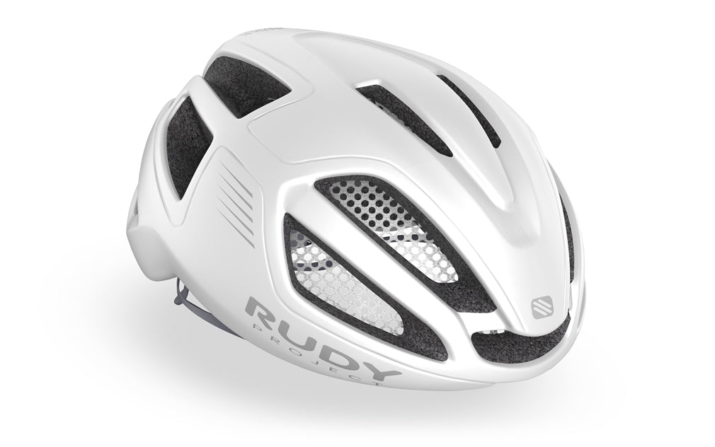 Casque de spectre Rudy Project