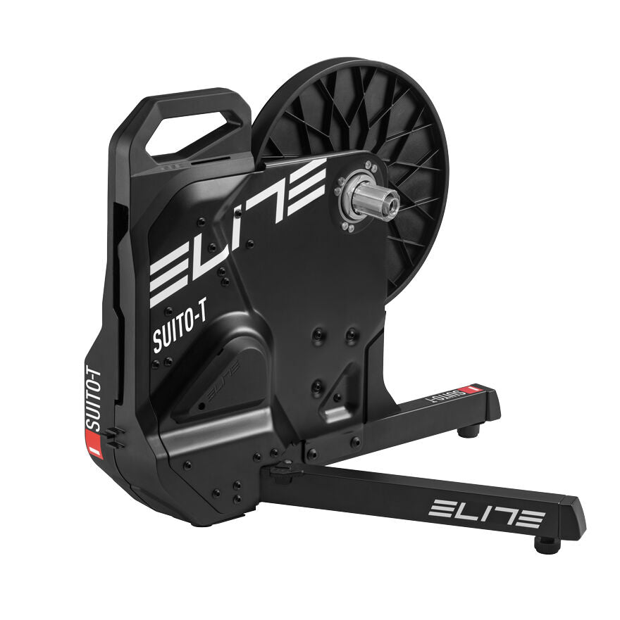 Suity-T Elite Roller