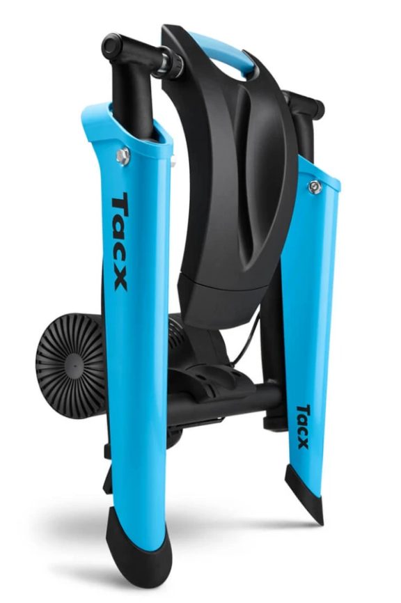 Roller Tacx Boost