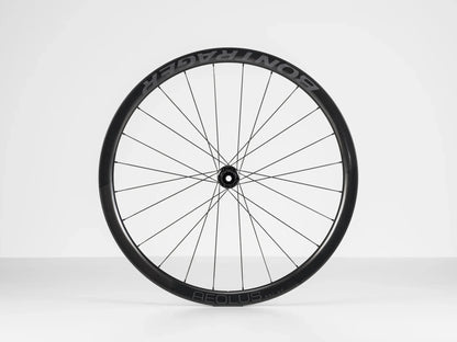 Bontrager Aeolus RSL 37 TLR -skivhjul