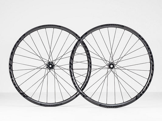 Bontrager Kovee Pro 30 TLR Boost 29 kolesá