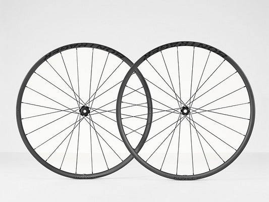 Bontrager Kovee RSL 30 TLR Boost 29 wielen