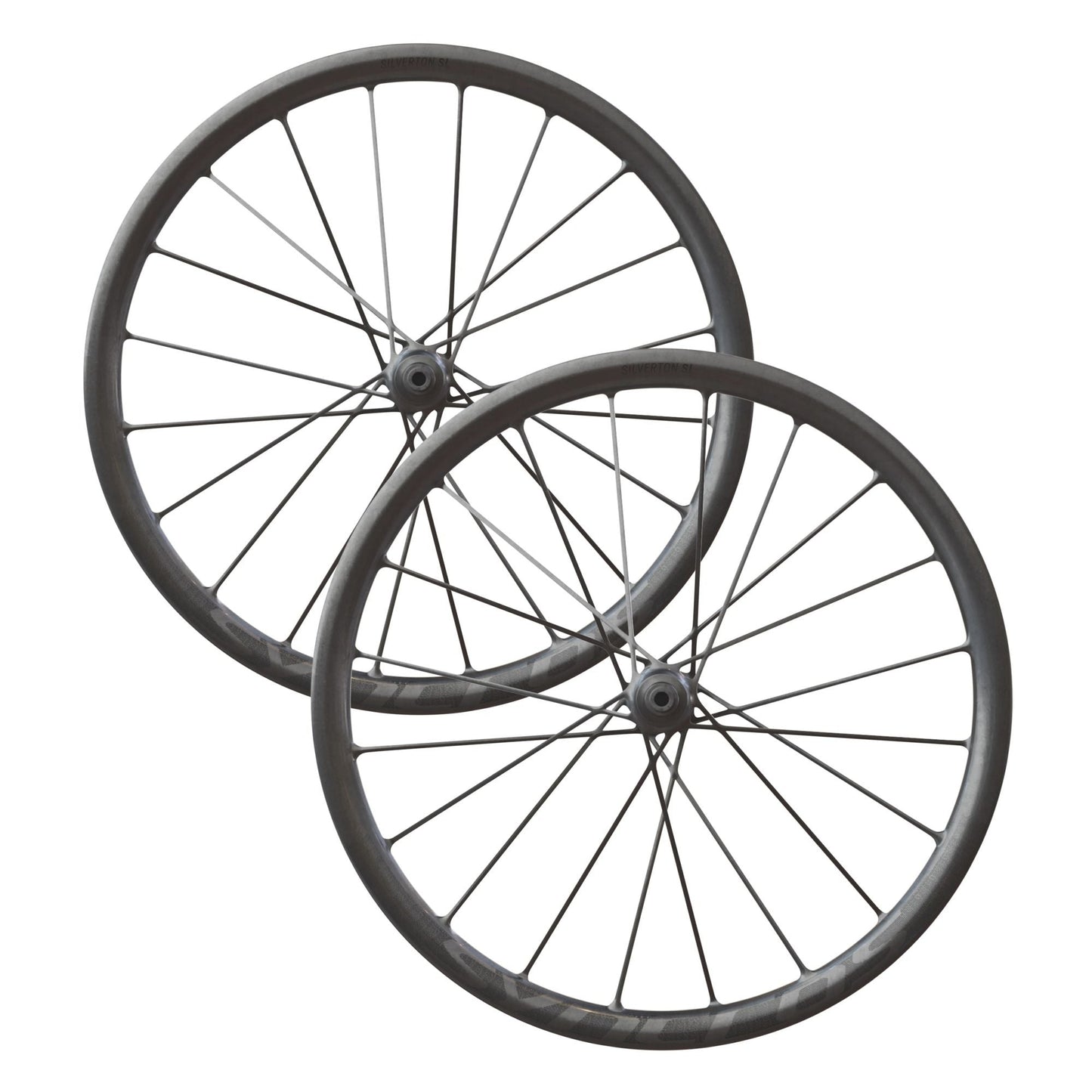 Syncros Silverton 26 "29" wheels