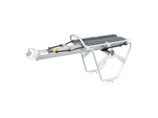 Topaak Rx Beamrack Gepäckträger mit Seitenrahmen (E-Typ)