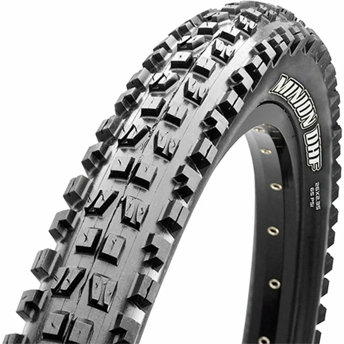 Maxxis Minion DHF EXO ELEMESTE PRONTO 29X2.30