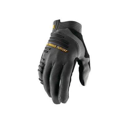 Guantes 100% R-Core