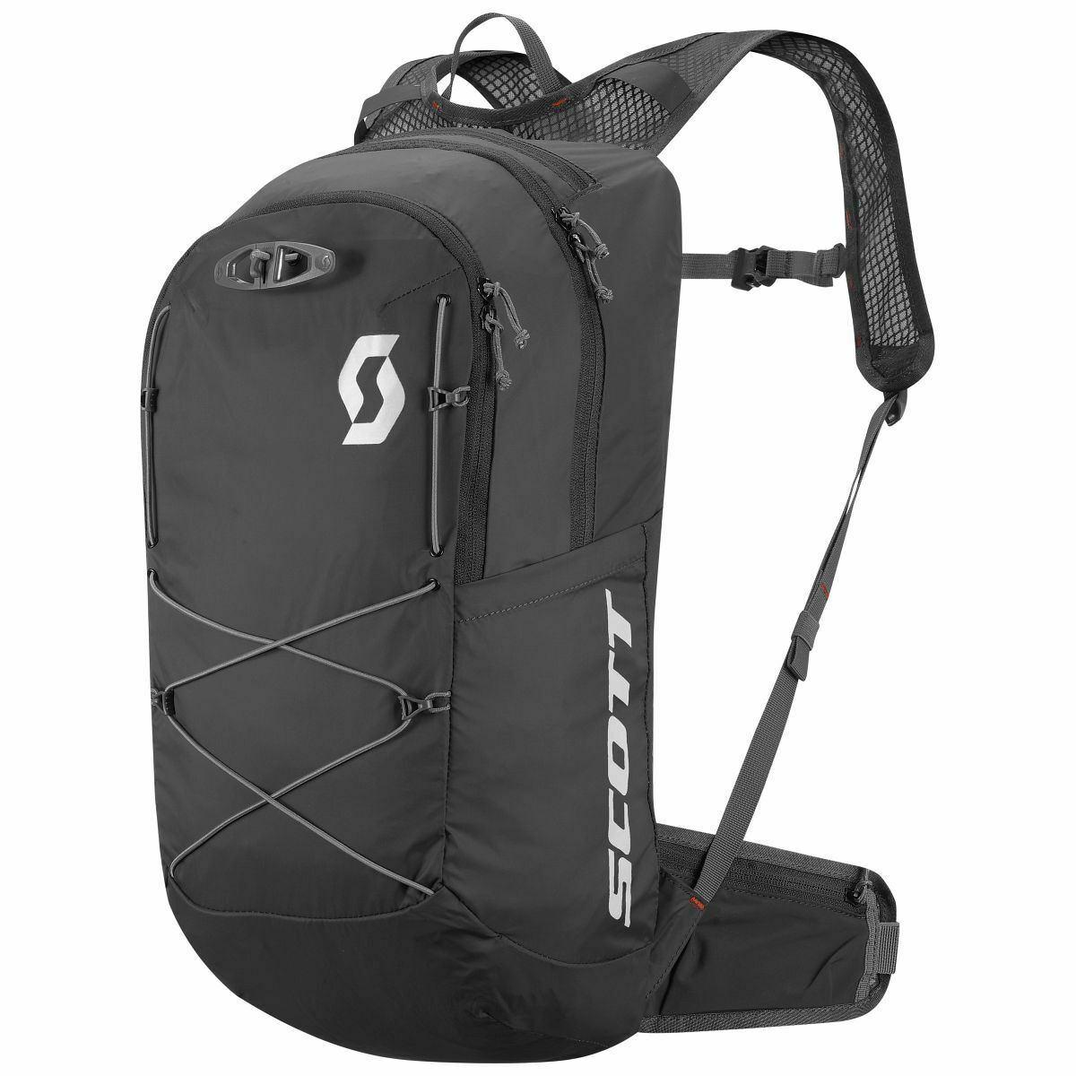 Scott Pack Trail Lite Evo Fr'22 plecak