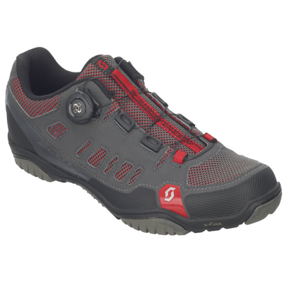 Scarpe Scott Sport Crus R Boa