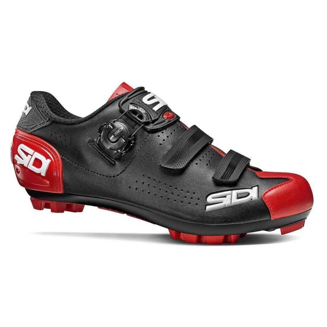 Sidi Mtb Trace 2 Schuhe