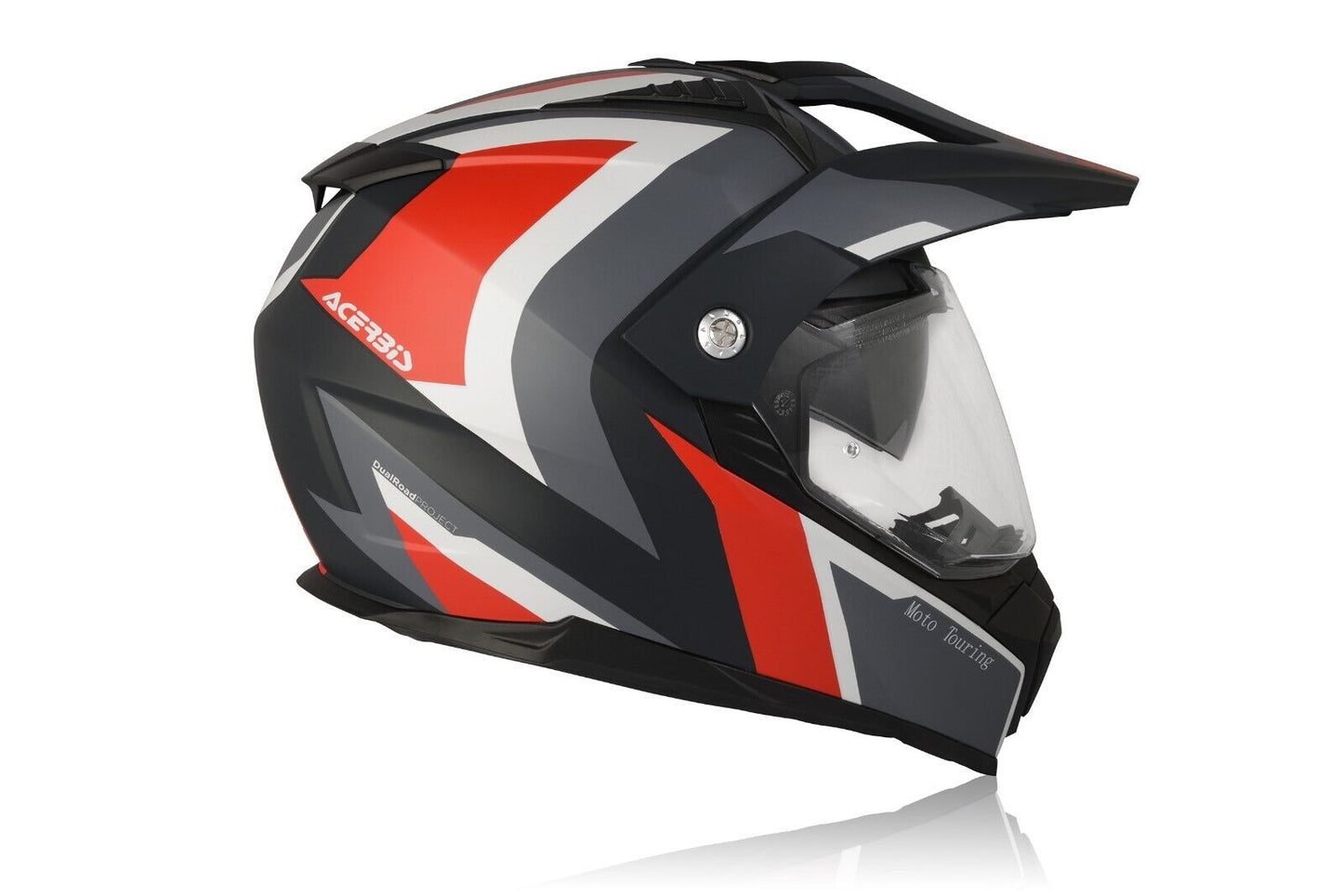 Acerbis Flip FS-606-helm