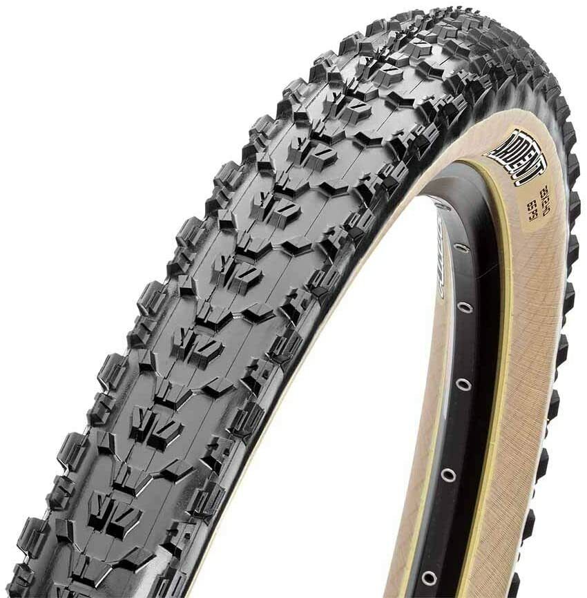 Maxxis Ardent Exo 29x2.40 pneu