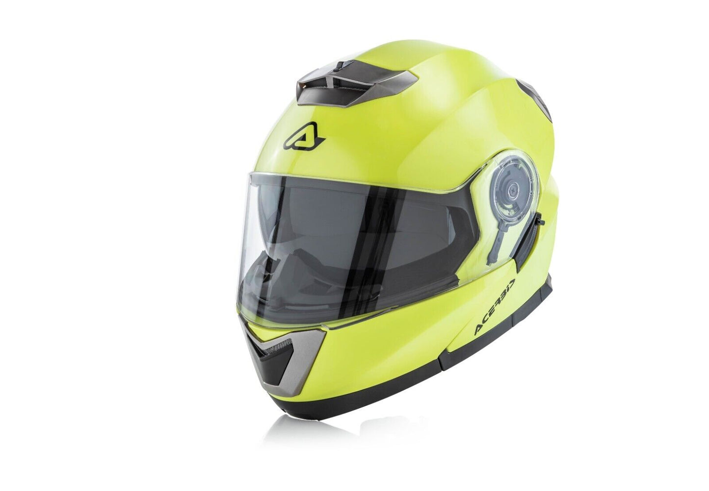 Capacete modular de Acerbis Serel