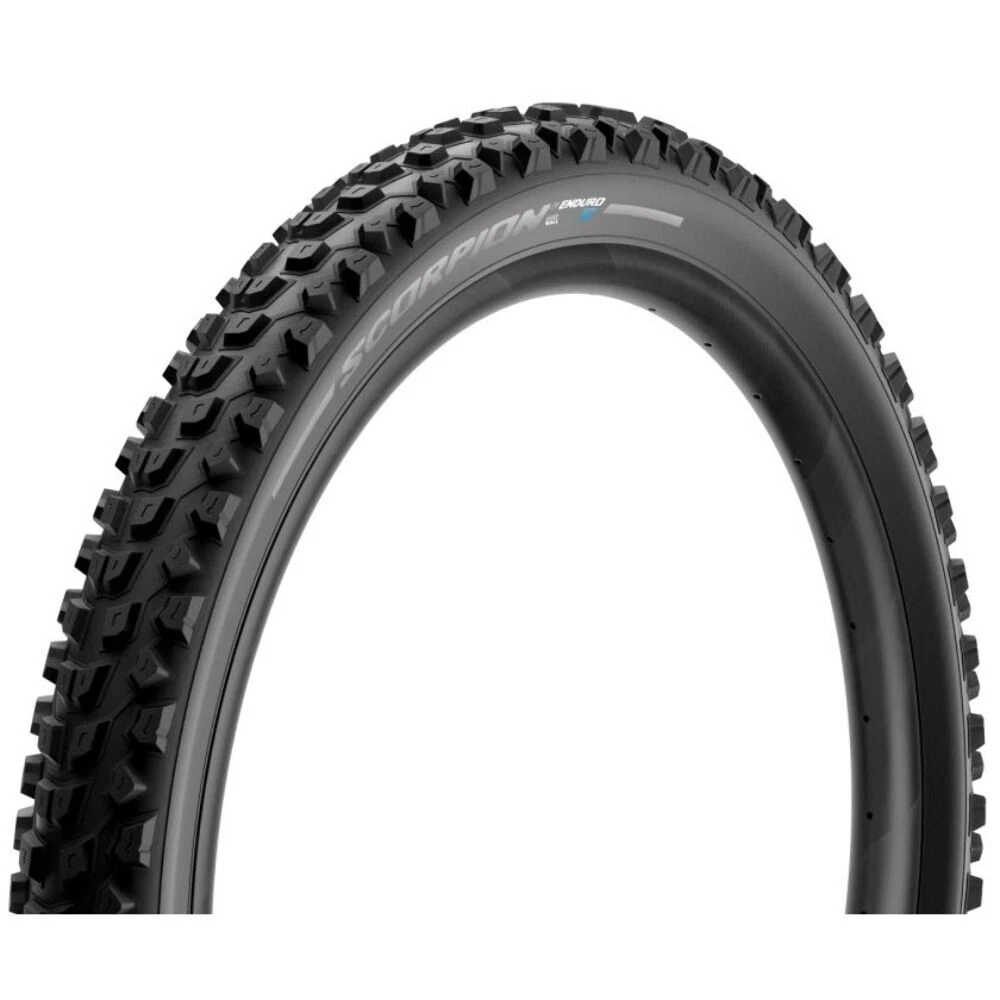 Copertone Pirelli Scorpion Enduro S 27.5x2.40"
