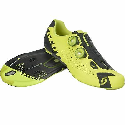 Zapatos de Scott Road RC