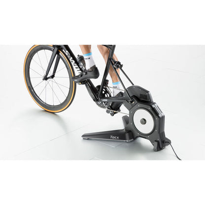 Tacx Flux roller S Smart T2900s