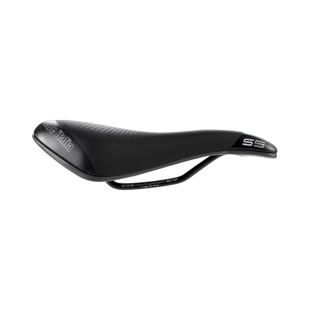 Sella Selle Italia S5 SuperFlow S3