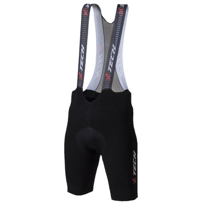 Xtech Podium Trägershorts