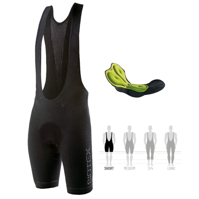 Dungares Belike Biotex