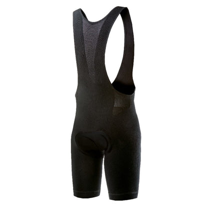 Dungares Belike Biotex