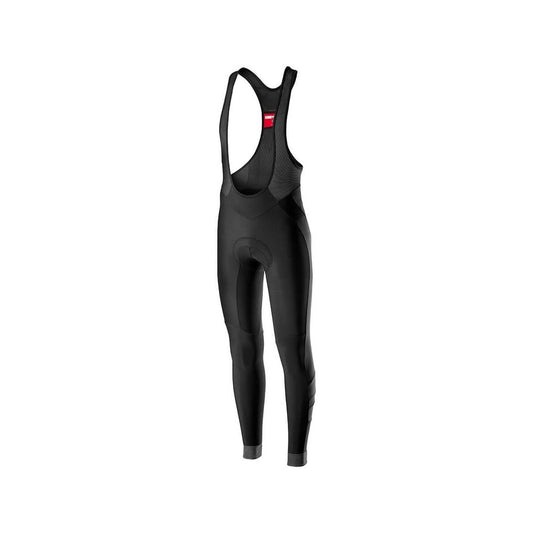 Castelli Velocissimo 4 winter tights