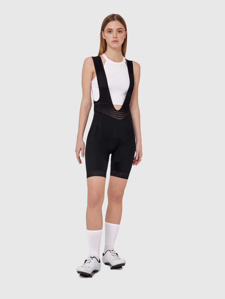 Short dungarees woman pissei time x 2024