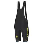 Scott RC Pro WC EDT Pypants masculino. +++