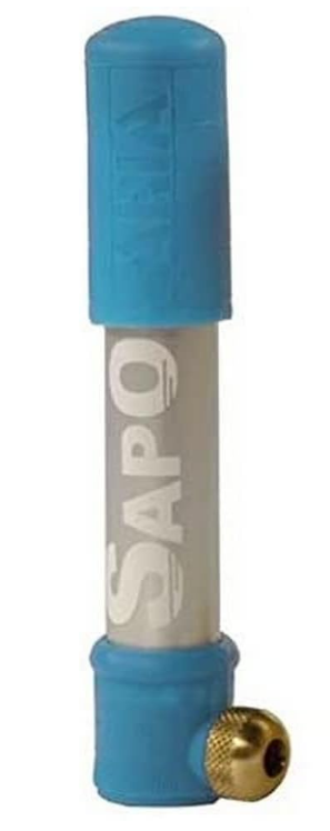 Air aromatique minippose pascarable