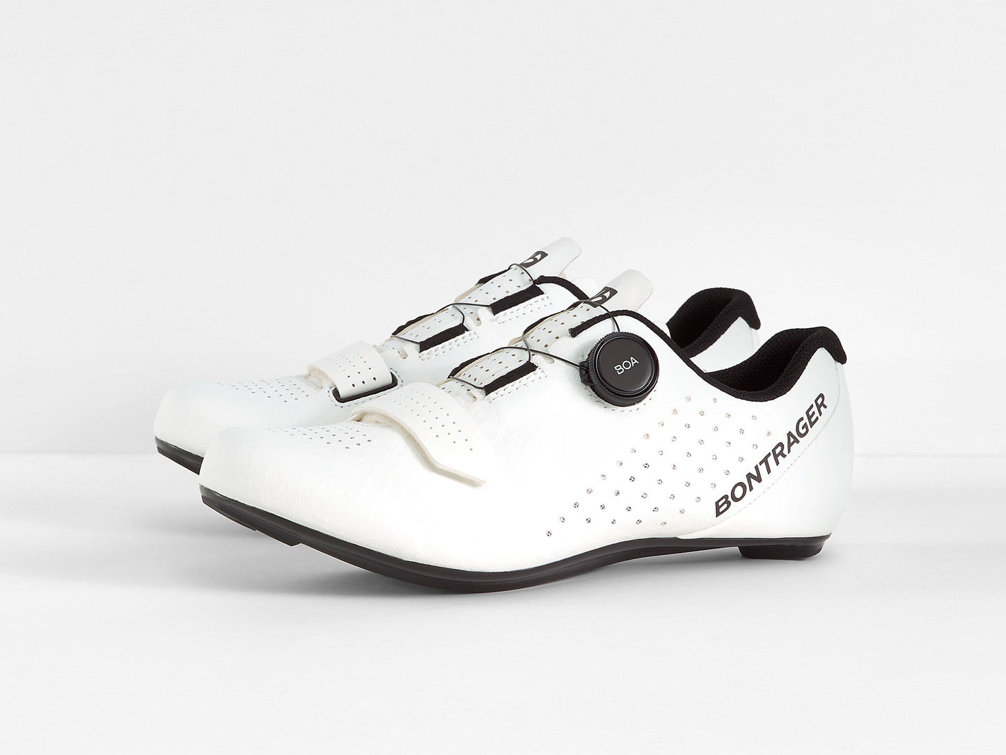 Scarpe Bontrager Circuit Road