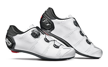 Sidi snel 2021 schoenen