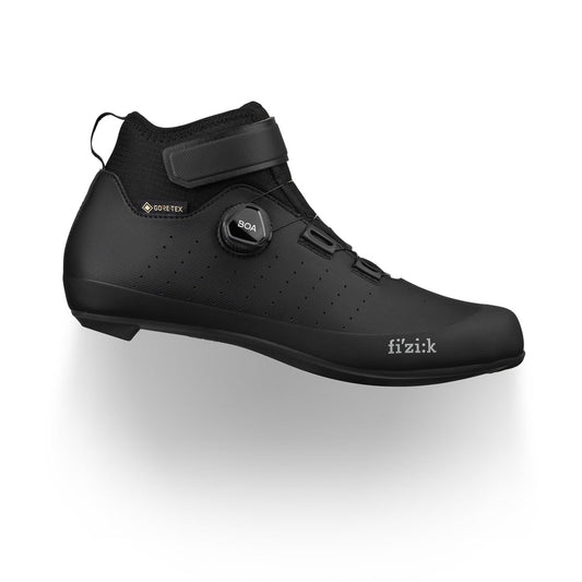 Fizik schoenen arctic gtx